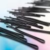 imageCURVED BOBBY PINS 60 PKBlack