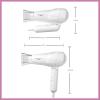 imageMINI PRO TRAVEL HAIR DRYER1 Count Pack of 1