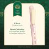 imageWicked Glinda Curling Iron from Conair 1inch Curling Iron