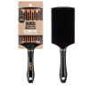 imageConair Quick Blow Dry Copper Collection Paddle Brush Dryer