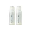 imageConair Thermacell Refills 34quotCurling Iron 2Pack Replacements Cartridges by Travel SmartWhite
