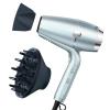 imageINFINITI PRO CONAIR SmoothWrap Hair Dryer Blow Dryer with Diffuser and Concentrator Attachments Advanced Plasma and Ceramic Technology for Less Frizz More Volume and Body MintMint