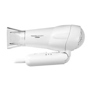 imageMINI PRO TRAVEL HAIR DRYER1 Count Pack of 1