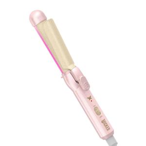 imageWicked Glinda Curling Iron from Conair 1inch Curling Iron