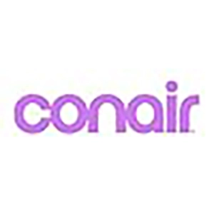 conair