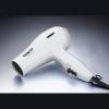 imageConair Hair Dryer 1875W MidSize Blow Dryer WhiteWhite