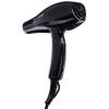 imageConair Professional Heat Xtreme Professional Hair Dryer 1875 Watts Black