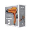 imageINFINITIPRO BY CONAIR Hair Dryer 1875W Salon Performance AC Motor Hair Dryer Conair Blow Dryer Orange1 Count Pack of 1