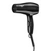 imageConair Hair Dryer 1875W MidSize Hair Dryer1 Count Pack of 1
