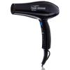 imageConair Professional Heat Xtreme Professional Hair Dryer 1875 Watts Black