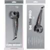 imageConair Curl SecretMetallic Grey