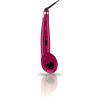 imageConair Curl SecretPink
