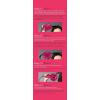 imageConair Curl SecretPink