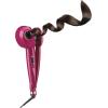 imageConair Curl SecretPink