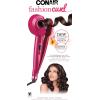 imageConair Curl SecretPink