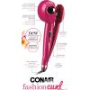 imageConair Curl SecretPink