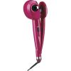 imageConair Curl SecretPink
