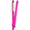 imageConair Tourmaline Ceramic Flat Iron 1inchPink