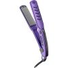 imageConair Tourmaline Ceramic Flat Iron 1inchPurple