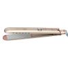 imageINFINITIPRO BY CONAIR Frizz Free Titanium Ceramic Flat Iron 1inch1 Inch Pack of 1