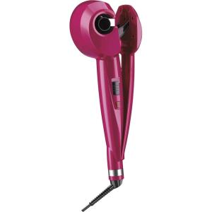 imageConair Curl SecretPink