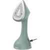 imageConair ExtremeSteam Steam amp Press 2in1 Iron amp Steamer Press Steamer for Clothes Continuous Steam IronShaped Soleplate For Home Office or Travel