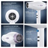 image:imageINFINITIPRO BY CONAIR 1875 Watt Advanced Ceramic Hair Dryer with HeatSense Technology