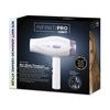 image:imageINFINITIPRO BY CONAIR 1875 Watt Advanced Ceramic Hair Dryer with HeatSense Technology