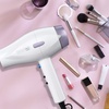 image:imageINFINITIPRO BY CONAIR 1875 Watt Advanced Ceramic Hair Dryer with HeatSense Technology