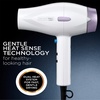 image:imageINFINITIPRO BY CONAIR 1875 Watt Advanced Ceramic Hair Dryer with HeatSense Technology