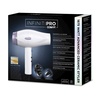 image:imageINFINITIPRO BY CONAIR 1875 Watt Advanced Ceramic Hair Dryer with HeatSense Technology