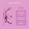 image:imageConair Mini Super Smoothing Brush Perfect for OnTheGo Styling1 Count Pack of 1