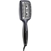 image:imageINFINITIPRO BY CONAIR DiamondInfused Ceramic Hot Brush Smoothing Hot Brush