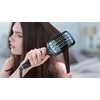 image:imageINFINITIPRO BY CONAIR DiamondInfused Ceramic Hot Brush Smoothing Hot Brush