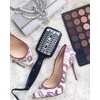 image:imageINFINITIPRO BY CONAIR DiamondInfused Ceramic Hot Brush Smoothing Hot Brush