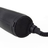 image:imageINFINITIPRO BY CONAIR Spin Air Rotating StylerHot Air Brush 2inch Black