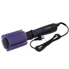 image:imageINFINITIPRO BY CONAIR Spin Air Rotating StylerHot Air Brush 2inch Black