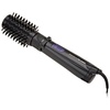 image:imageINFINITIPRO BY CONAIR Spin Air Rotating StylerHot Air Brush 2inch Black