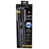 image:imageINFINITIPRO BY CONAIR Spin Air Rotating StylerHot Air Brush 2inch Black