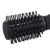 image:imageINFINITIPRO BY CONAIR Spin Air Rotating StylerHot Air Brush 2inch Black