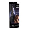 image:imageInfiniti Pro by Conair Platinum 1 14inch to 34inch Grooved Curling Wand