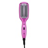 image:imageConair Mini Super Smoothing Brush Perfect for OnTheGo Styling1 Count Pack of 1