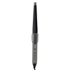 image:imageINFINITIPRO BY CONAIR Silicone Shine 1Inch to 12Inch Curling Wand Tapered wand produces beachy waves