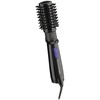 image:imageINFINITIPRO BY CONAIR Spin Air Rotating StylerHot Air Brush 2inch Black