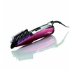image:imageINFINITIPRO BY CONAIR WetDry Hot Air Brush Styler