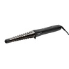 image:imageInfiniti Pro by Conair Platinum 1 14inch to 34inch Grooved Curling Wand