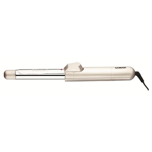 image:imageConair Curls N Curls 1 Inch Curling Iron 1 Count