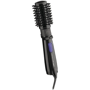 image:imageINFINITIPRO BY CONAIR Spin Air Rotating StylerHot Air Brush 2inch Black