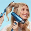 image:imageBaBylissPRO Nano Titanium 173 ExtraLong Thermal Round Hair Brush  Blowouts Smooth Finish Frizz Control All Hair Types173in