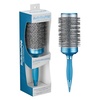 image:imageBaBylissPRO Nano Titanium 173 ExtraLong Thermal Round Hair Brush  Blowouts Smooth Finish Frizz Control All Hair Types25in
